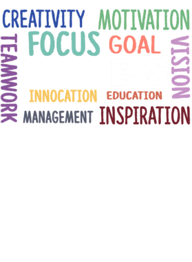 https://d1w8c6s6gmwlek.cloudfront.net/occupationtshirts.com/overlays/467/042/4670425.png img
