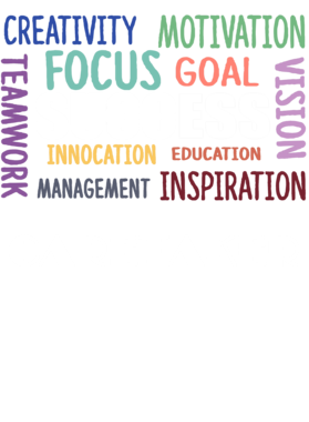 https://d1w8c6s6gmwlek.cloudfront.net/occupationtshirts.com/overlays/467/043/4670438.png img