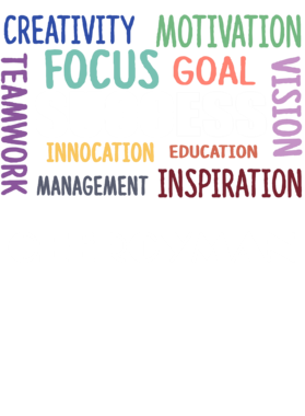 https://d1w8c6s6gmwlek.cloudfront.net/occupationtshirts.com/overlays/467/044/4670448.png img