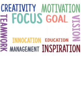 https://d1w8c6s6gmwlek.cloudfront.net/occupationtshirts.com/overlays/467/045/4670456.png img