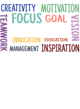 https://d1w8c6s6gmwlek.cloudfront.net/occupationtshirts.com/overlays/467/047/4670470.png img