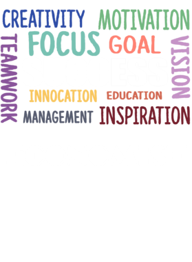 https://d1w8c6s6gmwlek.cloudfront.net/occupationtshirts.com/overlays/467/047/4670477.png img