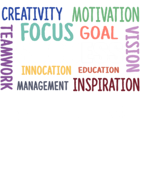 https://d1w8c6s6gmwlek.cloudfront.net/occupationtshirts.com/overlays/467/048/4670482.png img