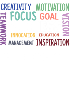 https://d1w8c6s6gmwlek.cloudfront.net/occupationtshirts.com/overlays/467/048/4670488.png img