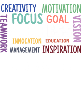 https://d1w8c6s6gmwlek.cloudfront.net/occupationtshirts.com/overlays/467/051/4670510.png img