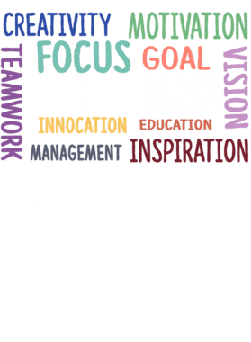 https://d1w8c6s6gmwlek.cloudfront.net/occupationtshirts.com/overlays/467/051/4670517.png img