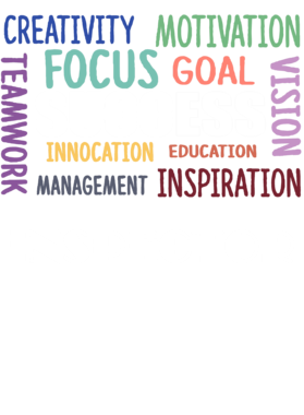 https://d1w8c6s6gmwlek.cloudfront.net/occupationtshirts.com/overlays/467/052/4670522.png img