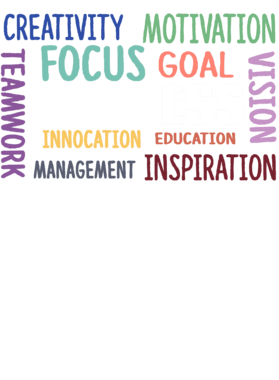https://d1w8c6s6gmwlek.cloudfront.net/occupationtshirts.com/overlays/467/052/4670529.png img
