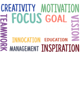 https://d1w8c6s6gmwlek.cloudfront.net/occupationtshirts.com/overlays/467/053/4670533.png img
