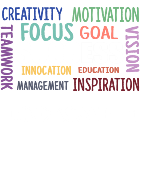 https://d1w8c6s6gmwlek.cloudfront.net/occupationtshirts.com/overlays/467/054/4670540.png img