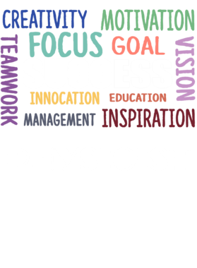 https://d1w8c6s6gmwlek.cloudfront.net/occupationtshirts.com/overlays/467/055/4670554.png img