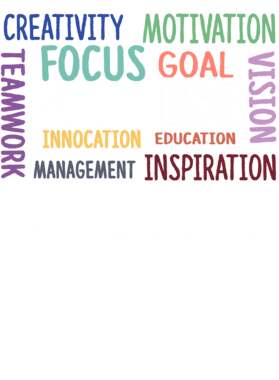 https://d1w8c6s6gmwlek.cloudfront.net/occupationtshirts.com/overlays/467/057/4670570.png img