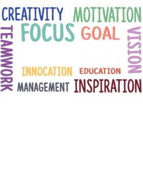 https://d1w8c6s6gmwlek.cloudfront.net/occupationtshirts.com/overlays/467/057/4670577.png img