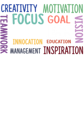 https://d1w8c6s6gmwlek.cloudfront.net/occupationtshirts.com/overlays/467/058/4670583.png img