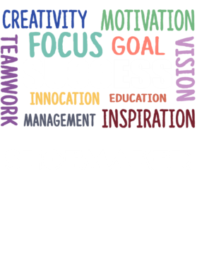 https://d1w8c6s6gmwlek.cloudfront.net/occupationtshirts.com/overlays/467/060/4670600.png img