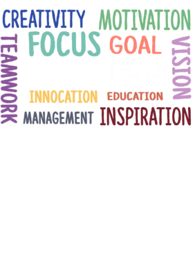 https://d1w8c6s6gmwlek.cloudfront.net/occupationtshirts.com/overlays/467/060/4670607.png img