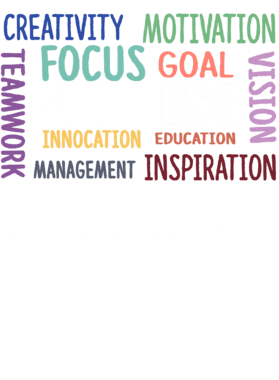 https://d1w8c6s6gmwlek.cloudfront.net/occupationtshirts.com/overlays/467/061/4670615.png img