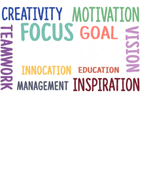 https://d1w8c6s6gmwlek.cloudfront.net/occupationtshirts.com/overlays/467/062/4670627.png img