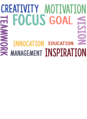 https://d1w8c6s6gmwlek.cloudfront.net/occupationtshirts.com/overlays/467/063/4670639.png img