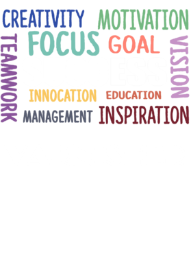 https://d1w8c6s6gmwlek.cloudfront.net/occupationtshirts.com/overlays/467/064/4670647.png img