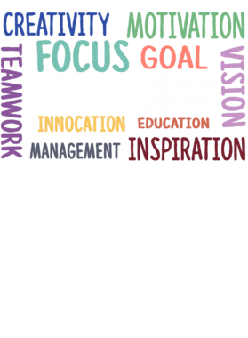https://d1w8c6s6gmwlek.cloudfront.net/occupationtshirts.com/overlays/467/066/4670661.png img