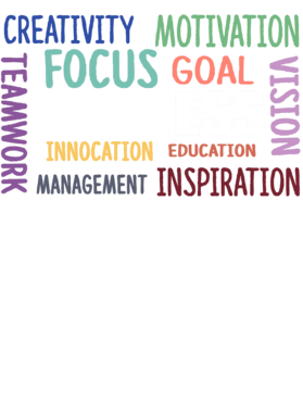 https://d1w8c6s6gmwlek.cloudfront.net/occupationtshirts.com/overlays/467/069/4670697.png img
