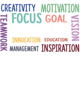 https://d1w8c6s6gmwlek.cloudfront.net/occupationtshirts.com/overlays/467/070/4670704.png img
