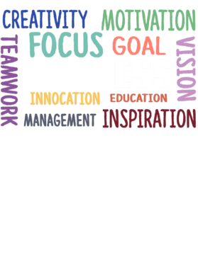 https://d1w8c6s6gmwlek.cloudfront.net/occupationtshirts.com/overlays/467/072/4670729.png img