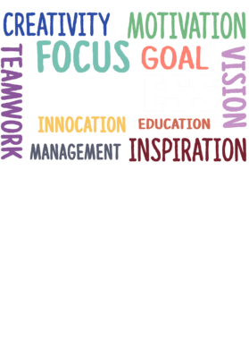 https://d1w8c6s6gmwlek.cloudfront.net/occupationtshirts.com/overlays/467/073/4670735.png img