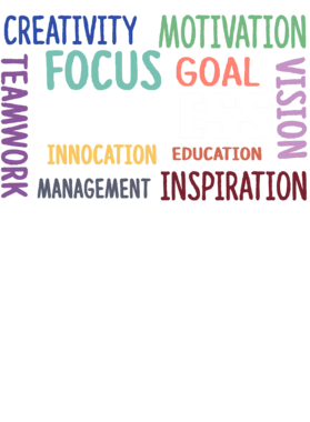 https://d1w8c6s6gmwlek.cloudfront.net/occupationtshirts.com/overlays/467/074/4670741.png img
