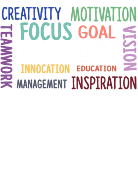 https://d1w8c6s6gmwlek.cloudfront.net/occupationtshirts.com/overlays/467/074/4670746.png img