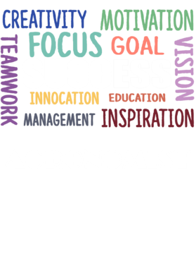 https://d1w8c6s6gmwlek.cloudfront.net/occupationtshirts.com/overlays/467/075/4670759.png img