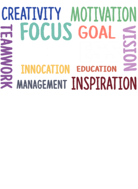 https://d1w8c6s6gmwlek.cloudfront.net/occupationtshirts.com/overlays/467/077/4670776.png img