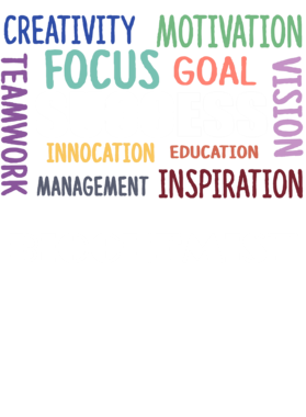 https://d1w8c6s6gmwlek.cloudfront.net/occupationtshirts.com/overlays/467/078/4670782.png img
