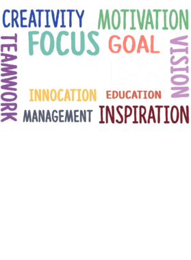 https://d1w8c6s6gmwlek.cloudfront.net/occupationtshirts.com/overlays/467/078/4670788.png img