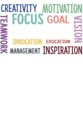 https://d1w8c6s6gmwlek.cloudfront.net/occupationtshirts.com/overlays/467/080/4670809.png img