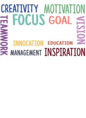 https://d1w8c6s6gmwlek.cloudfront.net/occupationtshirts.com/overlays/467/081/4670815.png img