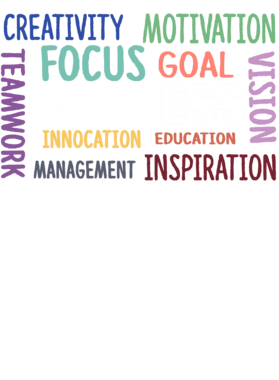 https://d1w8c6s6gmwlek.cloudfront.net/occupationtshirts.com/overlays/467/082/4670828.png img