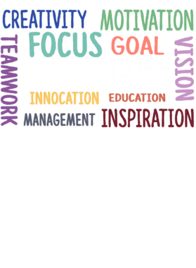 https://d1w8c6s6gmwlek.cloudfront.net/occupationtshirts.com/overlays/467/083/4670833.png img