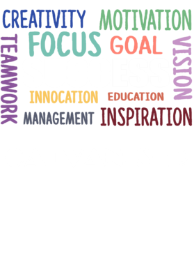 https://d1w8c6s6gmwlek.cloudfront.net/occupationtshirts.com/overlays/467/084/4670840.png img