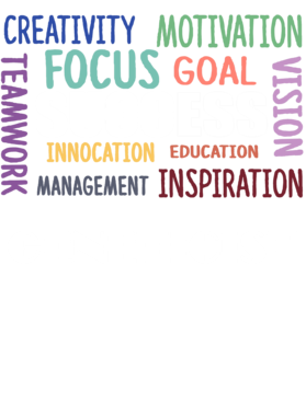 https://d1w8c6s6gmwlek.cloudfront.net/occupationtshirts.com/overlays/467/084/4670848.png img