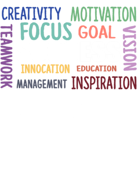 https://d1w8c6s6gmwlek.cloudfront.net/occupationtshirts.com/overlays/467/086/4670861.png img
