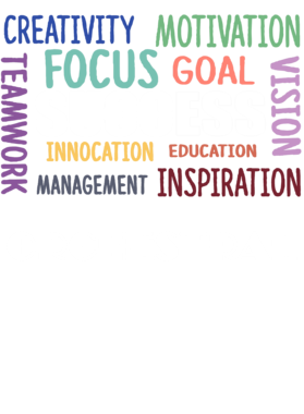 https://d1w8c6s6gmwlek.cloudfront.net/occupationtshirts.com/overlays/467/086/4670868.png img