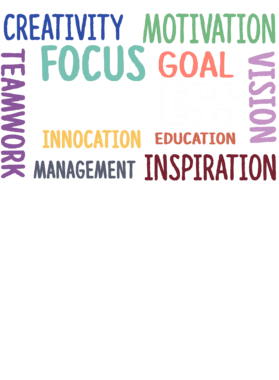 https://d1w8c6s6gmwlek.cloudfront.net/occupationtshirts.com/overlays/467/089/4670893.png img