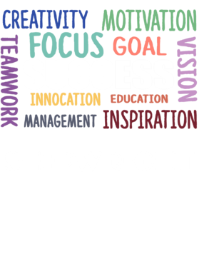 https://d1w8c6s6gmwlek.cloudfront.net/occupationtshirts.com/overlays/467/089/4670899.png img