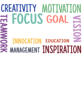 https://d1w8c6s6gmwlek.cloudfront.net/occupationtshirts.com/overlays/467/090/4670908.png img