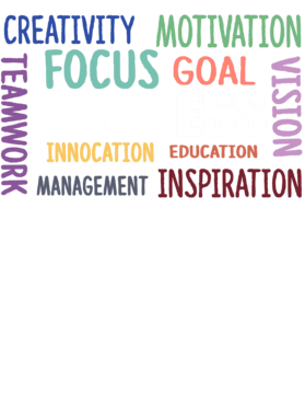 https://d1w8c6s6gmwlek.cloudfront.net/occupationtshirts.com/overlays/467/091/4670917.png img