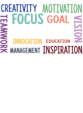 https://d1w8c6s6gmwlek.cloudfront.net/occupationtshirts.com/overlays/467/092/4670921.png img