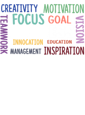 https://d1w8c6s6gmwlek.cloudfront.net/occupationtshirts.com/overlays/467/092/4670926.png img