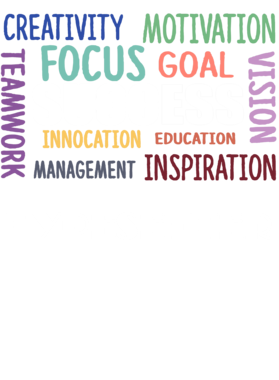 https://d1w8c6s6gmwlek.cloudfront.net/occupationtshirts.com/overlays/467/093/4670931.png img